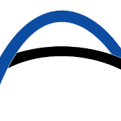 Tech Bridge Consultancy 